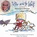Prokofiev: Peter and the Wolf