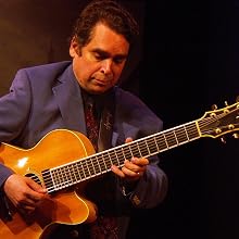 Howard Alden - Wikipedia