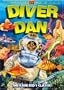 Diver Dan