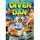 Diver Dan