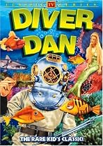 Diver Dan
