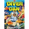 Diver Dan
