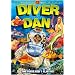 Diver Dan