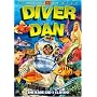 Diver Dan