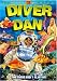 Diver Dan