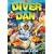 Diver Dan