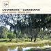 Louisiane - Louisiana : chants cajuns, Cajun songs