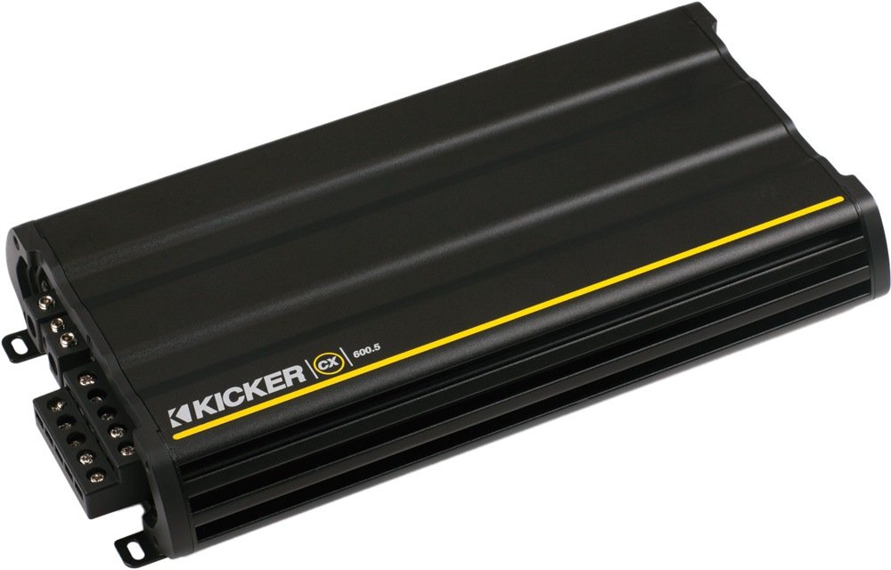 61Dsna-SLTL._SL1000_.jpg