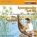 CD WISSEN Junior - TATORT GESCHICHTE - Spurensuche am Nil. Ein Ratekrimi aus dem alten �gypten, 2 CDs