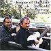 Keeper of the Vine: Best of John Renbourn and Stefan Grossman