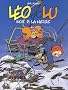 L�o et Lu