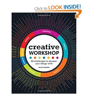 Creative Workshop