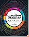 Creative Workshop: 80 Challenges to Sharpen Your Design Skills