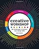 Have you ever struggled to complete a design project on time? Or felt that having a tight deadline stifled your capacity for maximum creativity? If so, then this book is for you. Within Creative Workshop, you'll find 80 creative challenges th...