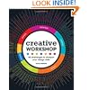 Creative Workshop: 80 Challenges to Sharpen Your Design Skills