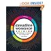 Creative Workshop: 80 Challenges to Sharpen Your Design Skills