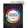 Creative Workshop: 80 Challenges to Sharpen Your Design Skills