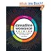 Creative Workshop: 80 Challenges to Sharpen Your Design Skills