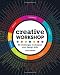 Creative Workshop: 80 Challenges to Sharpen Your Design Skills