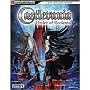 Castlevania: The Order of Ecclesia Official Strategy Guide (Official Strategy Guides (Bradygames))