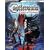 Castlevania: The Order of Ecclesia Official Strategy Guide (Official Strategy Guides (Bradygames))