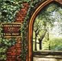 Eton Path