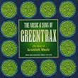 Greentrax 10th Anniversary