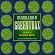 The Music and Song of Greentrax (2-CD Set)
