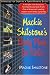 Mackie Shilstone's Body Plan for Kids: A Weight-loss Resource for Parents and Kids from One of America's Leaing Health and Fitness Dynamos