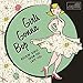 Girls Gonna Bop: Rockin Girls From The Late 50S