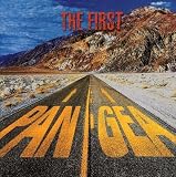 The First