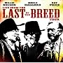 Live From The Last Of The Breed Tour