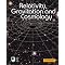 General Relativity