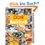 DDR Backbuch
