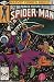 PETER PARKER The Spectacular Spiderman 51-140, 25-Different, Marvel's #1 Hero & Movie Star, Instant Gift, Instant Collection