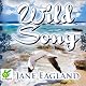 Wild Song