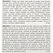 Purina Pro Plan Complete Essentials Shredded Blend Chicken and Rice Formula Adult High Protein Cat Food - 3.5 lb. Bag