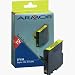 Armor Compatible Inkjet Cartridge Yellow [Epson C13T042440 Equivalent] Ref K11948