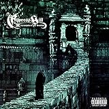 III Temples of Boom [12 inch Analog]