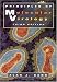 Principles of Molecular Virology (Standard Edition), Third Edition