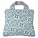 Omnisax Sunkissed Pouch Set (Includes 5 Bags)