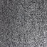 (ハンメロ)Hanmeroのりなし壁紙 無地 ビニールクロス ブラック シンプルモダン 1ロール（53cm×10m）