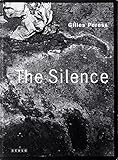 The silence