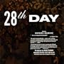 28th Day