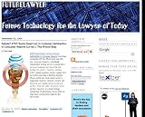 FutureLawyer 61DtA14 BuL. SL160 FutureLawyer