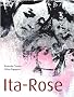 Ita-Rose
