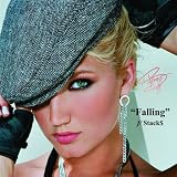 Falling