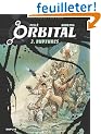 Orbital T02 Ruptures