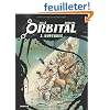 Orbital T02 Ruptures