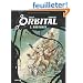Orbital T02 Ruptures